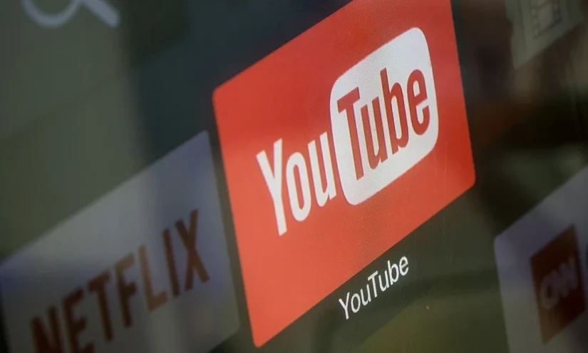 威胁行为者利用 YouTube 分发“注入恶意代码